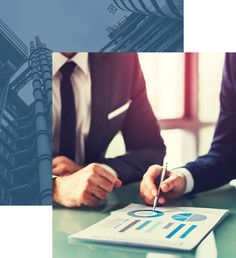 factory2-about-pic1b factory2-about-pic1b