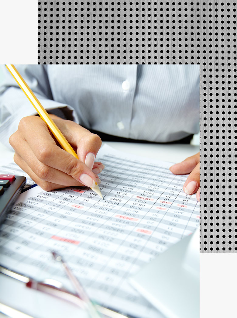 factory2-about-pic32 factory2-about-pic32