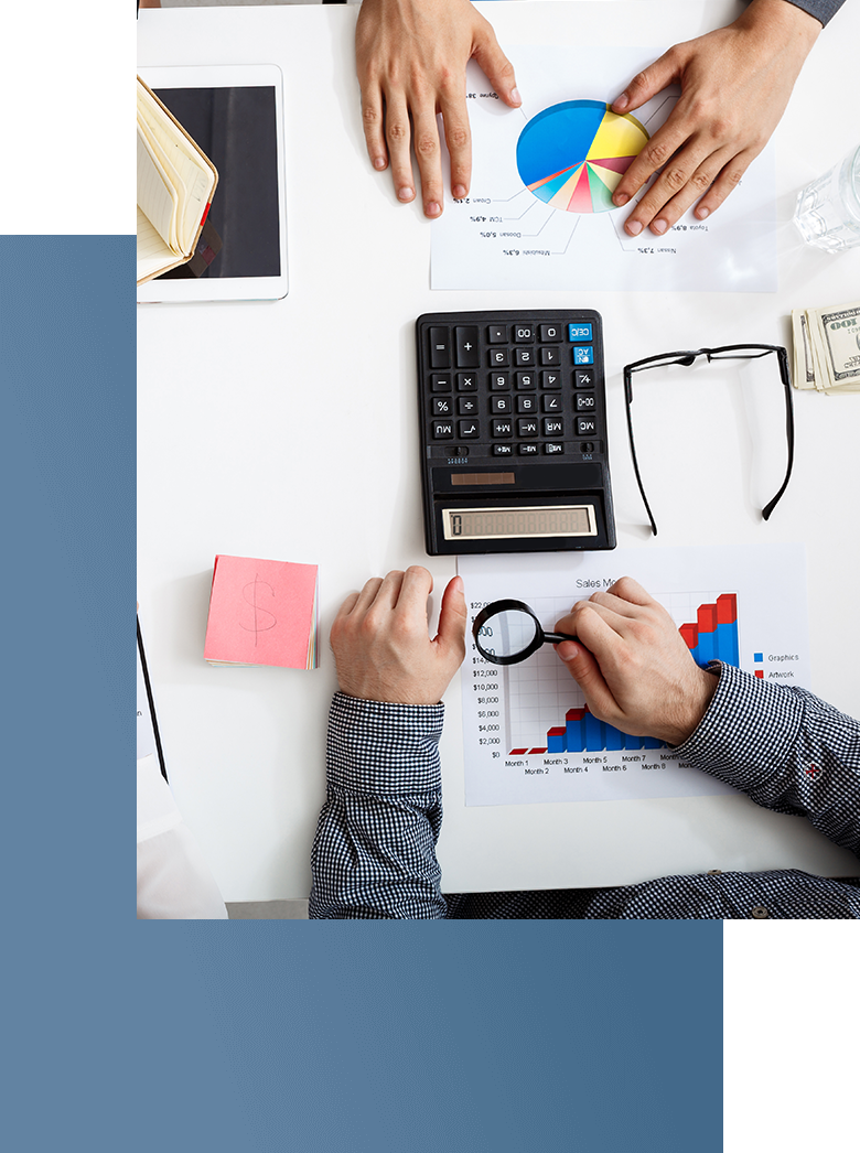 factory2-contact-pic1 factory2-contact-pic1