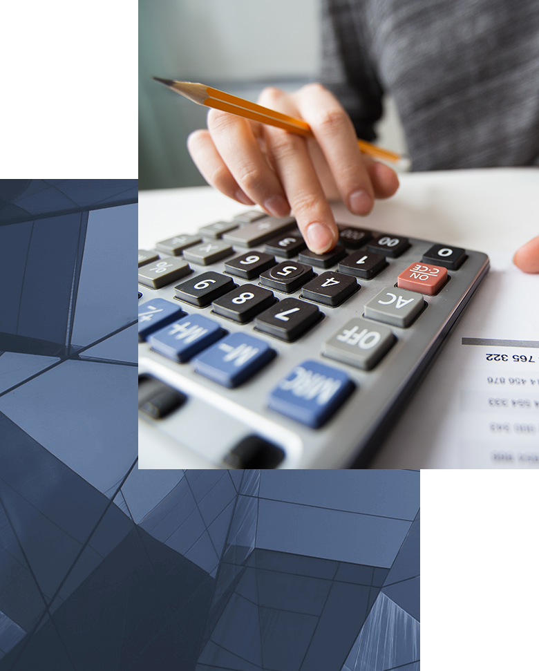 factory2-home-pic1b factory2-home-pic1b